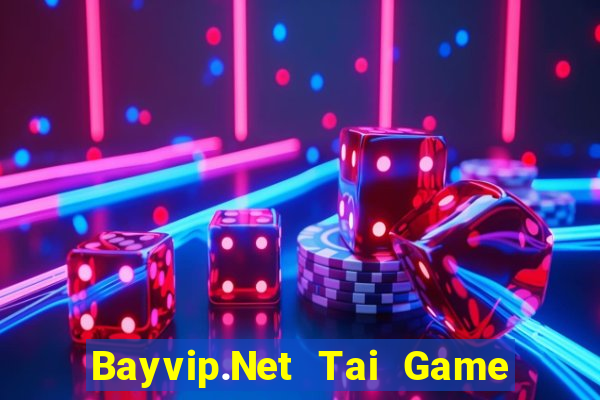 Bayvip.Net Tai Game Bài Đổi Thưởng Uy Tín