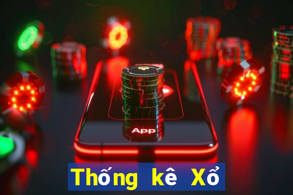 Thống kê Xổ Số Tiền Giang ngày 3