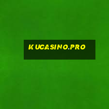 kucasino.pro