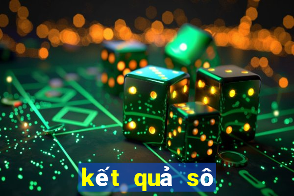 kết quả sô xô miên bắc hôm qua hôm nay