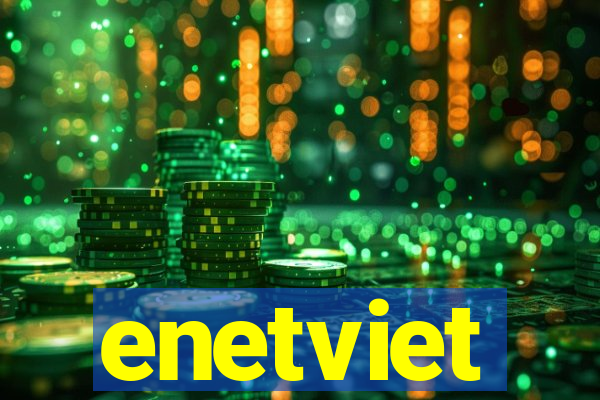 enetviet