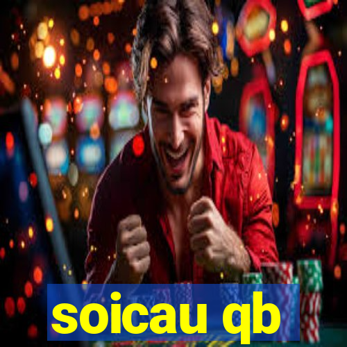 soicau qb