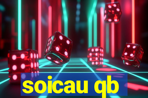 soicau qb