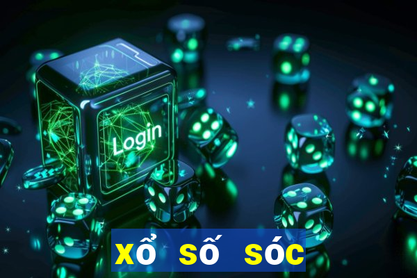 xổ số sóc trăng ngày 28 tháng 04 năm 2024