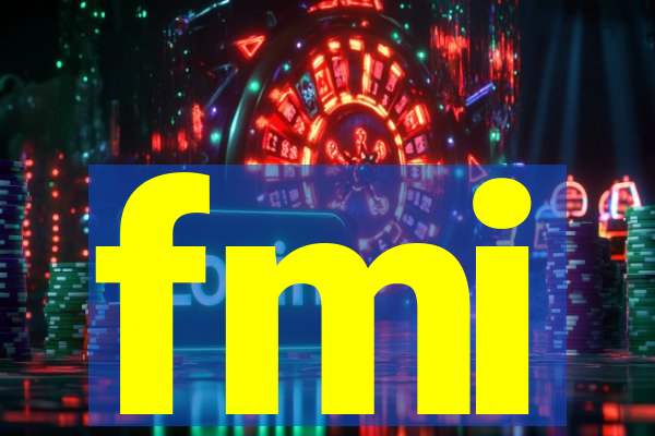 fmi