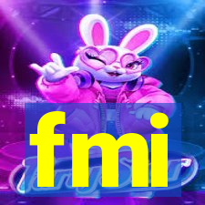 fmi