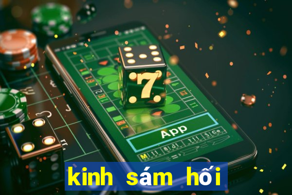 kinh sám hối cầu an tại nhà