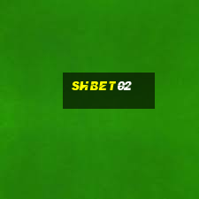 shbet02