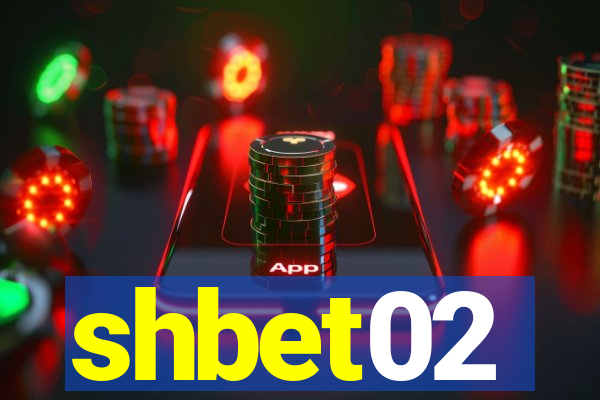 shbet02