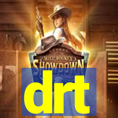 drt