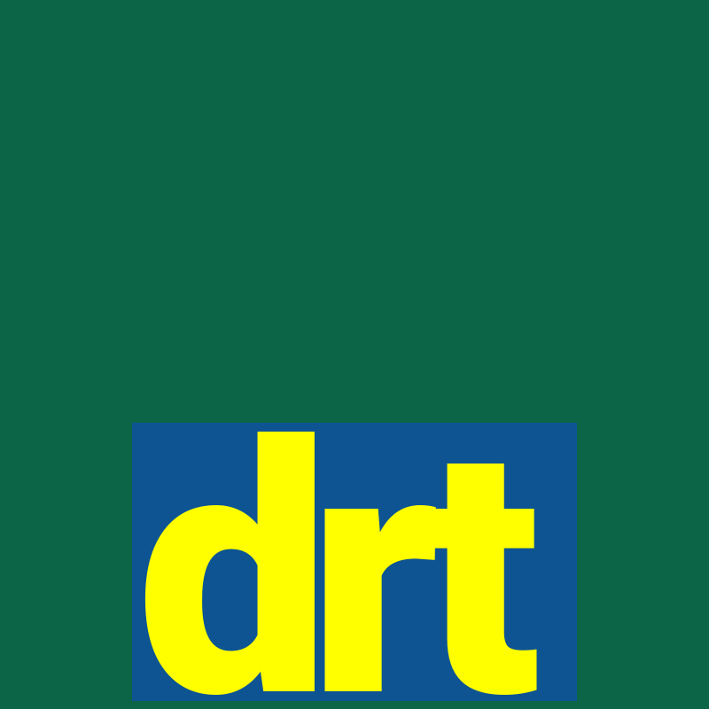 drt