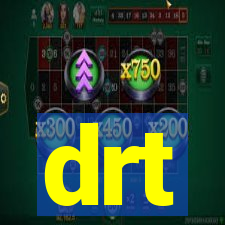 drt