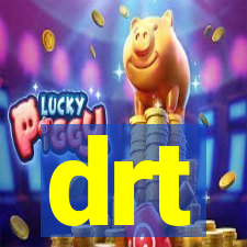 drt