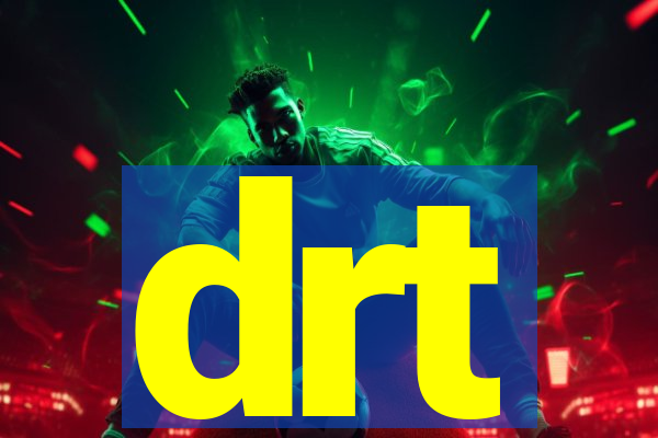 drt