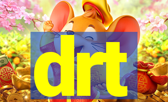 drt