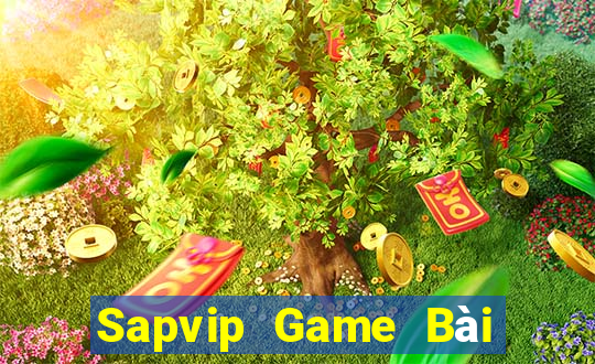 Sapvip Game Bài Mèo Nổ