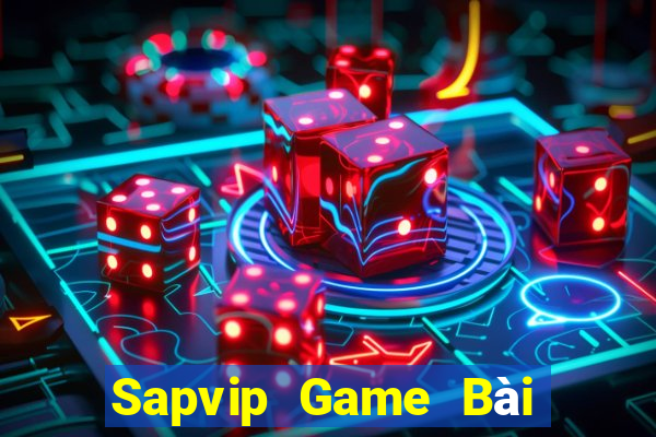 Sapvip Game Bài Mèo Nổ