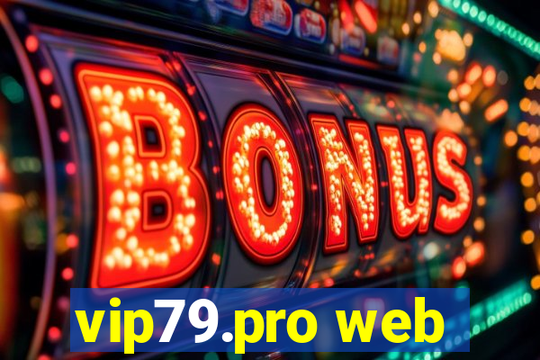 vip79.pro web