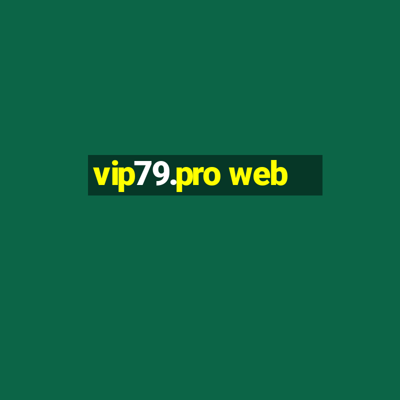 vip79.pro web