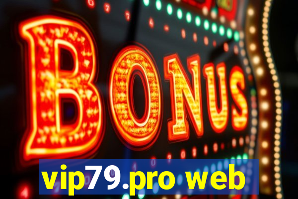 vip79.pro web