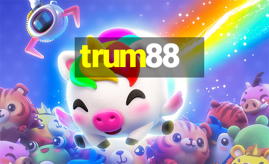 trum88