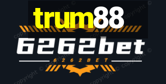 trum88