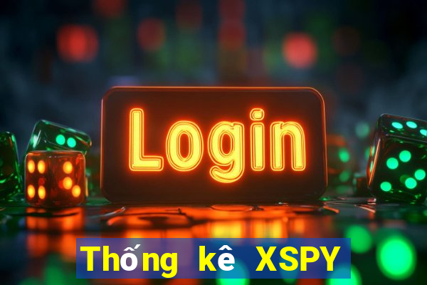 Thống kê XSPY ngày 7