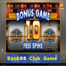 Bank88 Club Game Bài B29