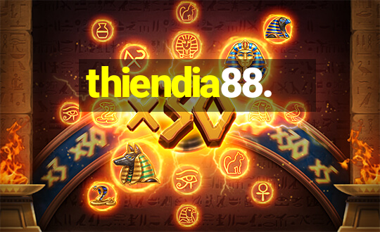 thiendia88.