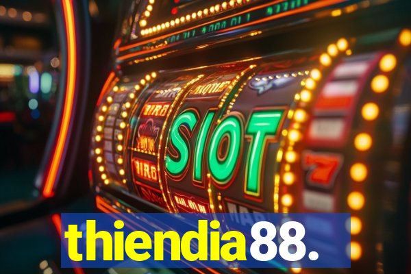 thiendia88.