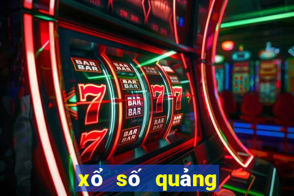 xổ số quảng ngãi 4 11 23