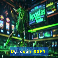 Dự đoán XSPY ngày 7