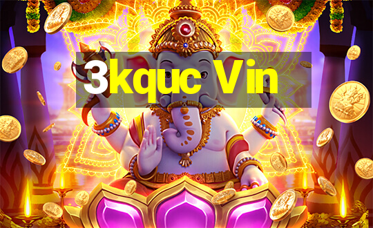 3kquc Vin