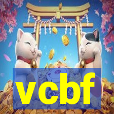 vcbf