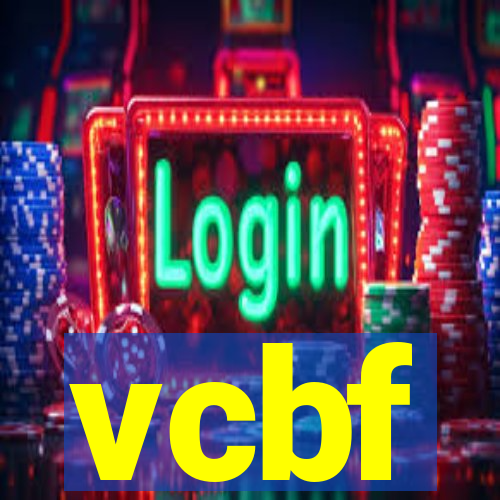 vcbf