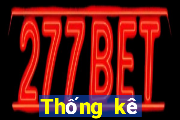 Thống kê XSBINGO18 ngày 19