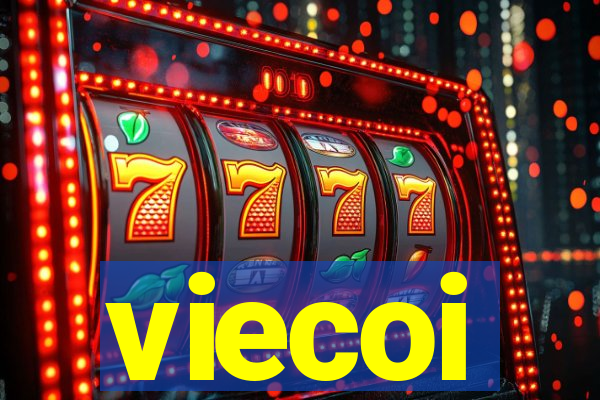 viecoi