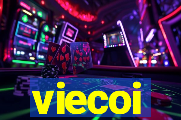 viecoi