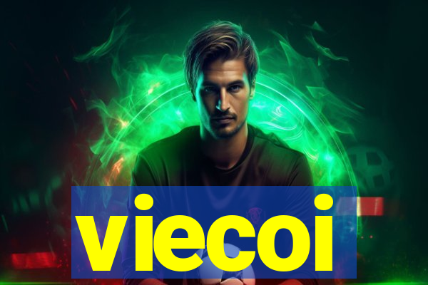 viecoi