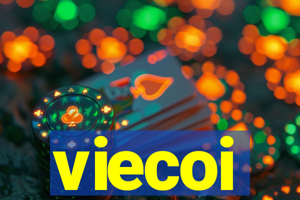 viecoi