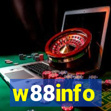 w88info