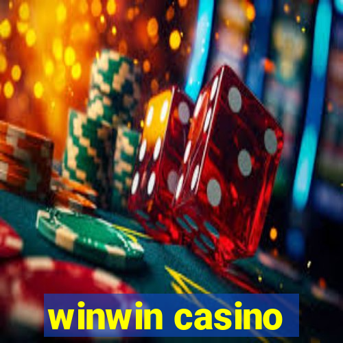 winwin casino