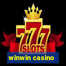 winwin casino