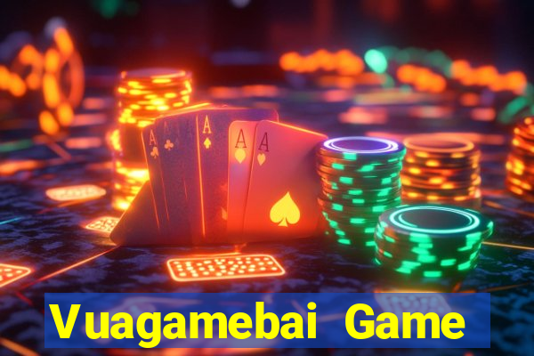 Vuagamebai Game Bài Yugioh