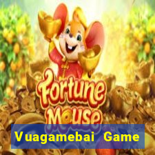 Vuagamebai Game Bài Yugioh