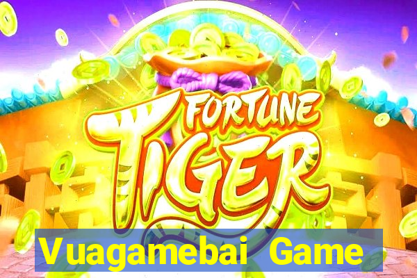 Vuagamebai Game Bài Yugioh