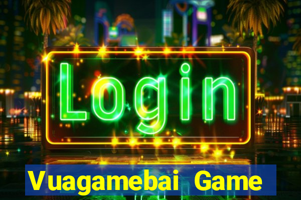 Vuagamebai Game Bài Yugioh