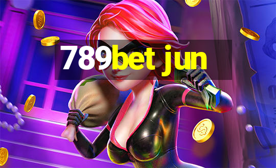 789bet jun