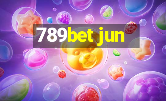 789bet jun