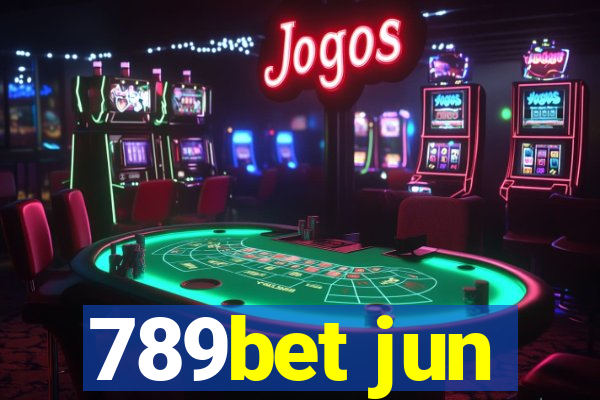 789bet jun